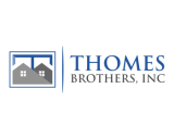 /public/logoimage/1517204894THOMES BROTHERS.png